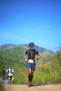 BIB: 441
                            <button type="button" onclick="openModal(21741722)" class="btn btn-primary btn-sm float-right btn-popup" data-toggle="modal" data-target=".modal-high-quality">
                        <i class="fas fa-shopping-cart"></i> Add to Cart
                    </button>
                                            <button type="button" onclick="isThisMe(21741722, true)" class="btn btn-success btn-sm float-right btn-popup btn-isme hidden" data-toggle="tooltip" data-placement="bottom" title="นี่คือรูปของคุณใช่ไหม คลิกที่นี่เพื่อเอาเข้าอัลบั้ม">
                        <i class="fas fa-plus"></i> Add to album
                    </button>
                    <button type="button" onclick="isThisMe(21741722, false)" class="btn btn-warning btn-sm float-right btn-popup btn-isnotme hidden">
                        <i class="fas fa-ban"></i> Remove from album
                    </button>